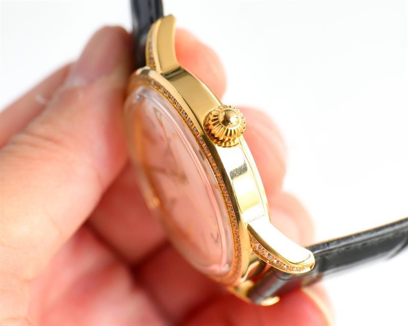 202457162452404 1250